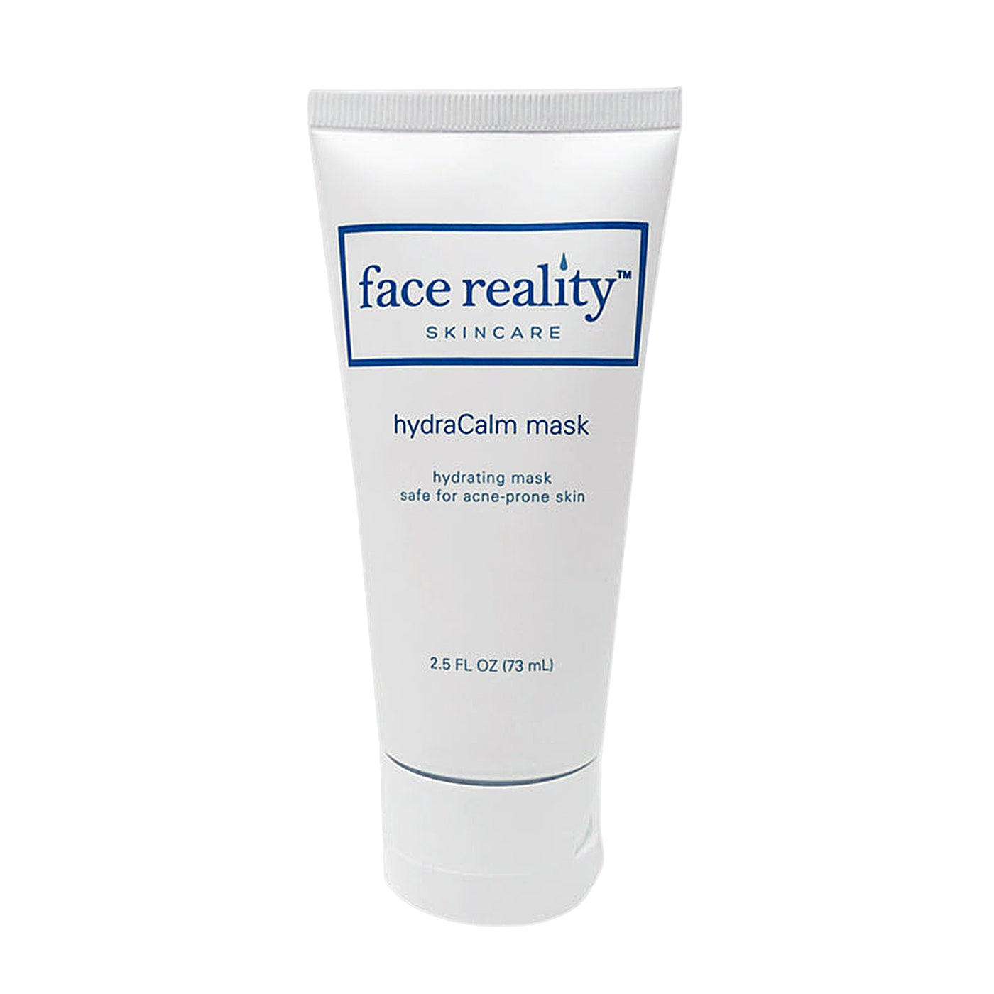 HydraCalm Mask