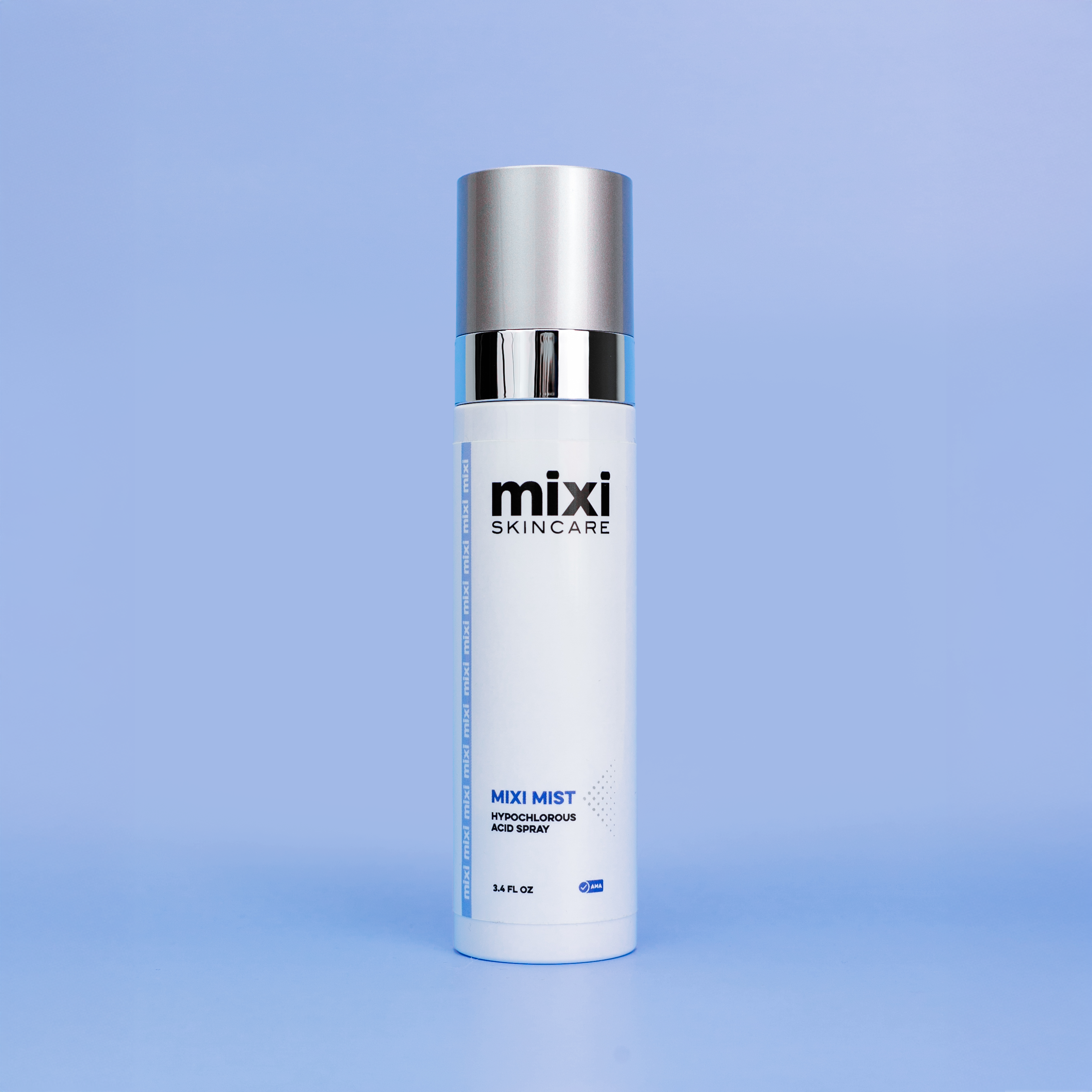 Mixi Mist