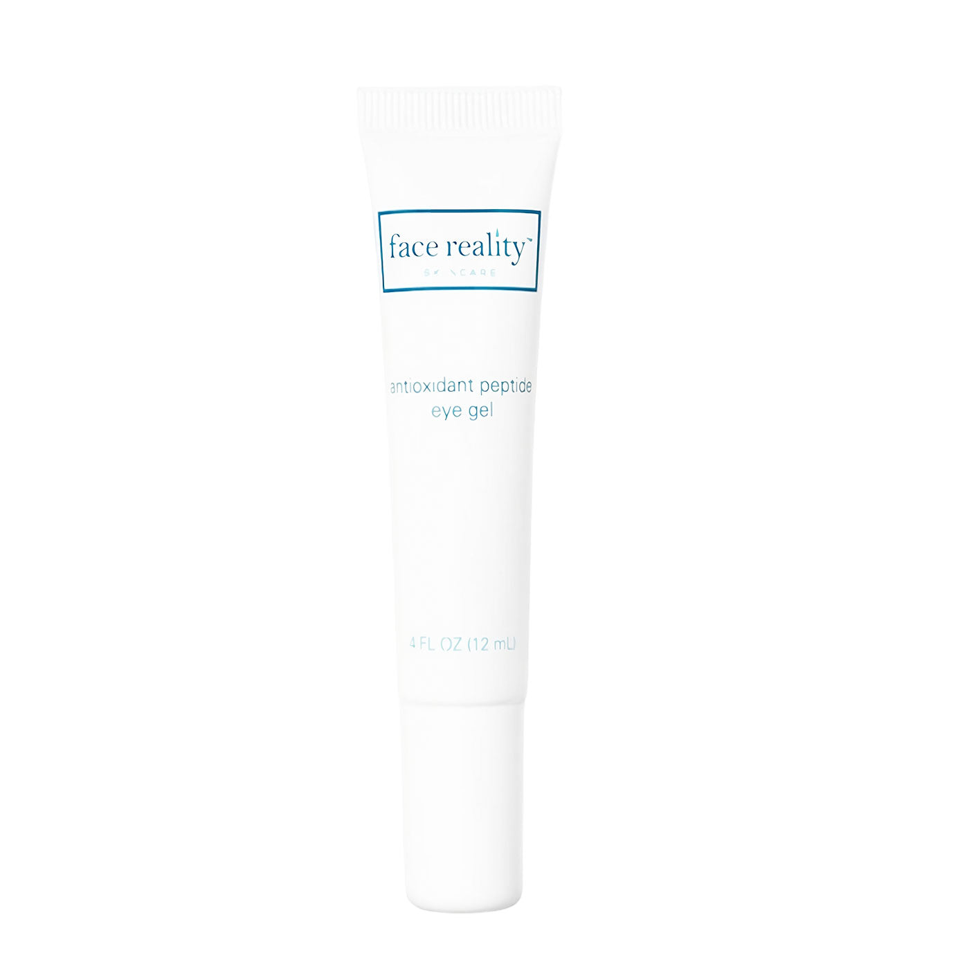 Antioxidant Peptide Eye Gel