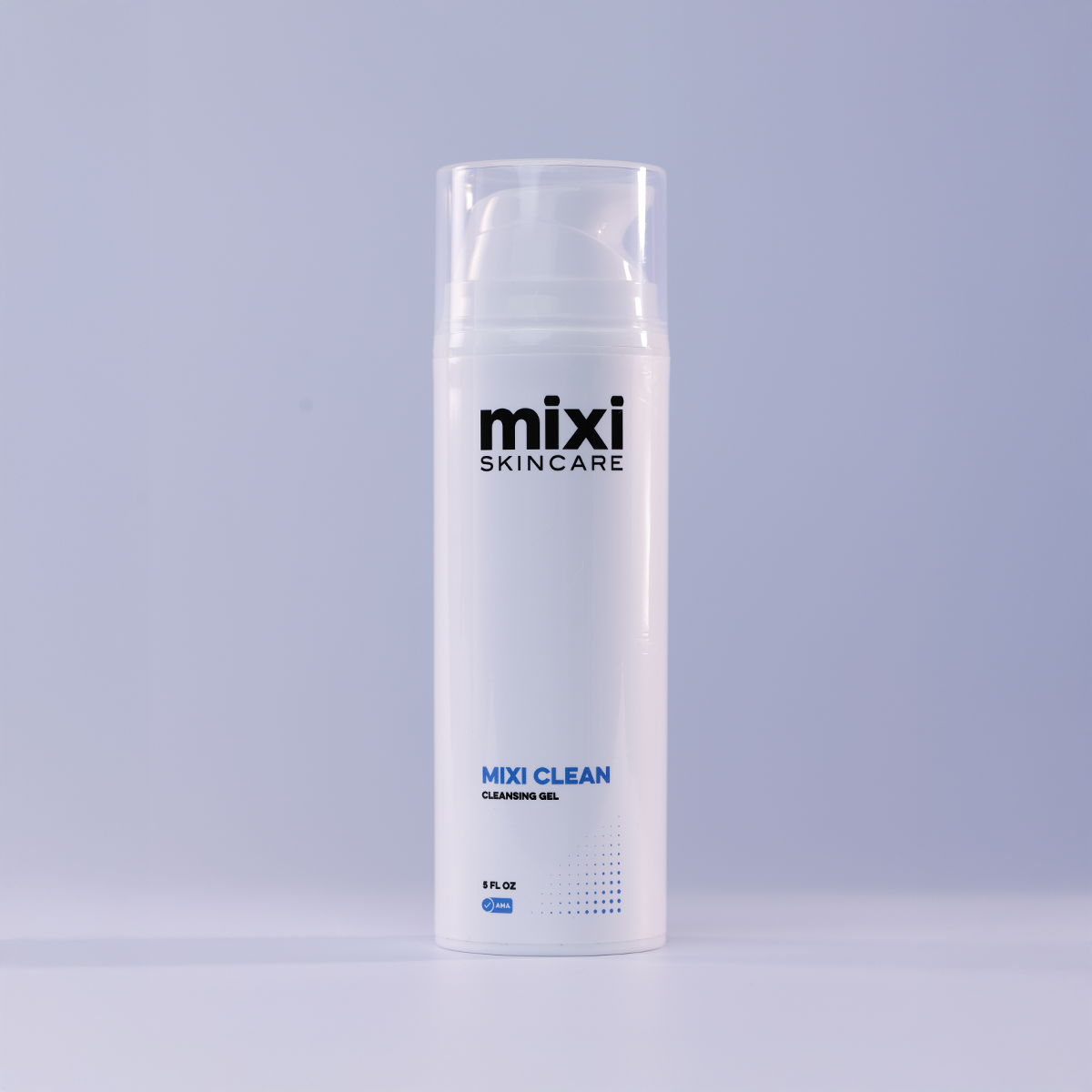 Mixi Clean