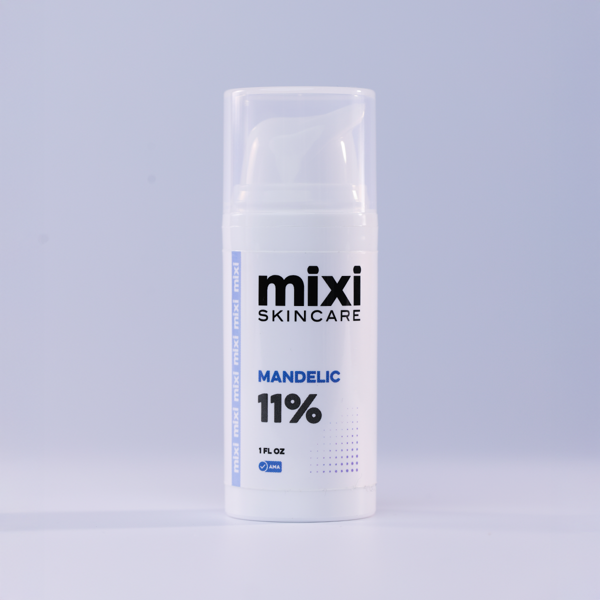 Mixi Mandelic 11%