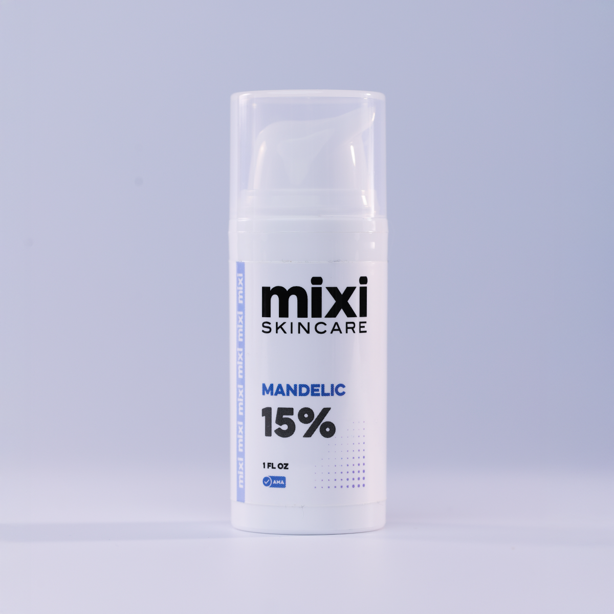 Mixi Mandelic 15%