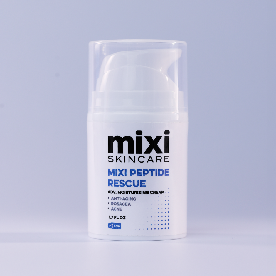 Mixi