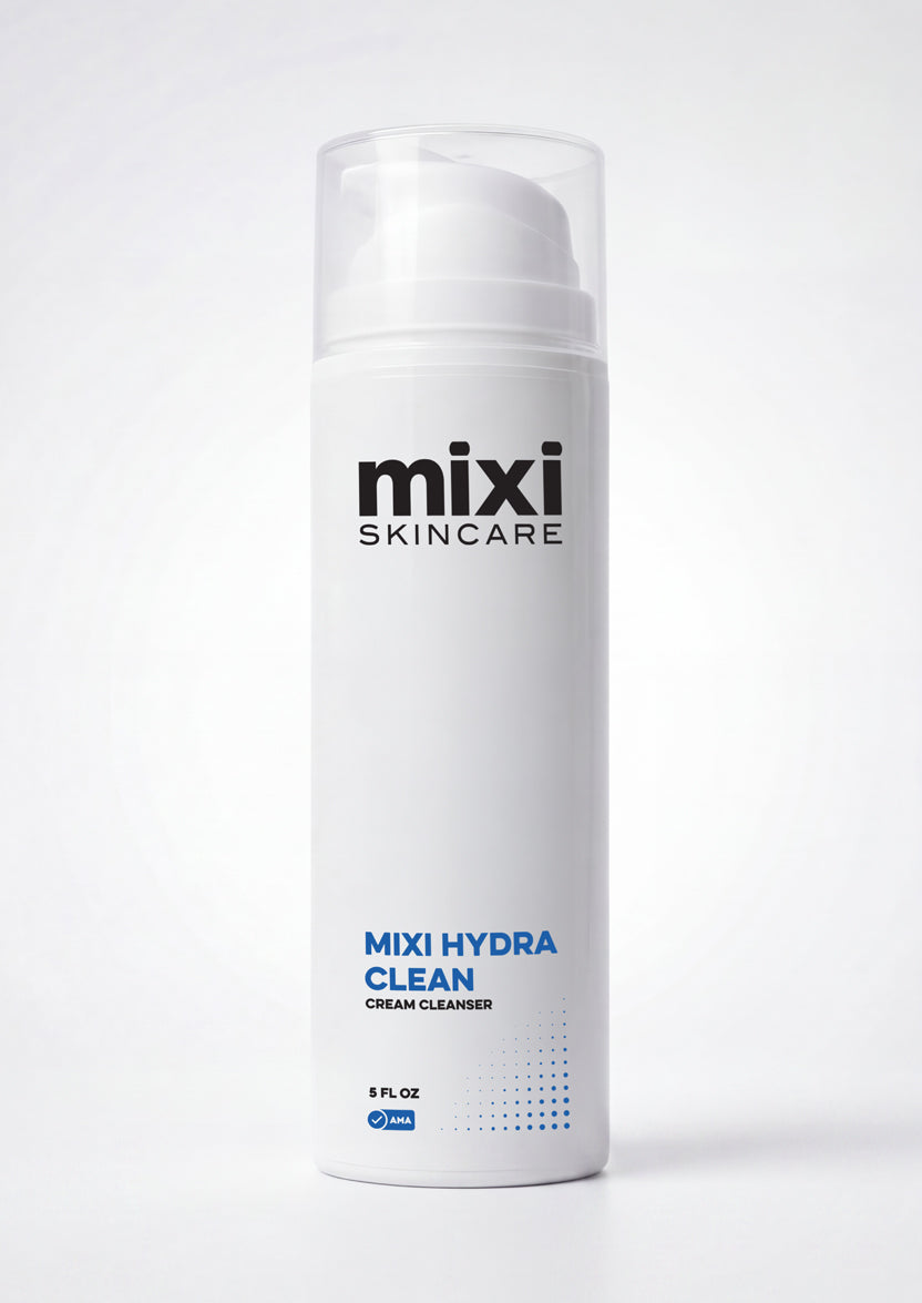 Mixi Hydra Clean by Mixi