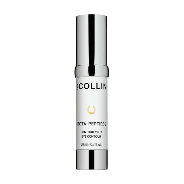 Bota-Peptides Eye Contour