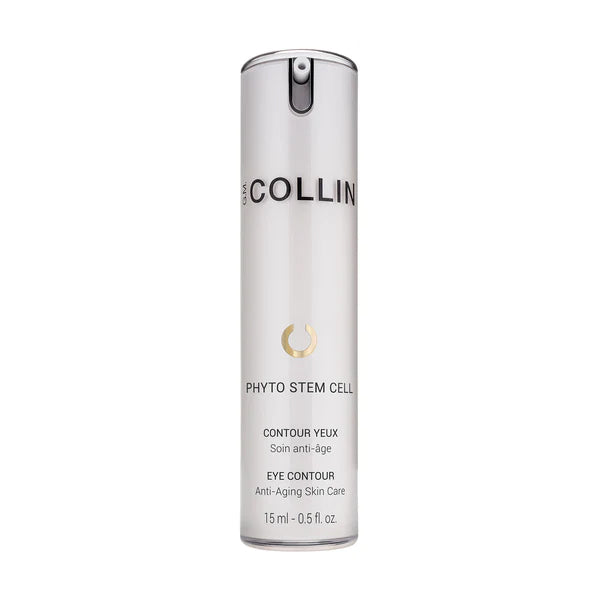 Phyto Stem Cell Eye Contour