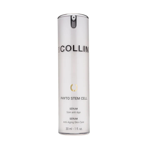 Phyto Stem Cell Serum